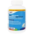 thumbnail image 1 of Equate Multivitamin for Men, 1 of 7