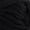Dakota du Sud noir, variante sur Fil Lion Brand Hometown® #6 Super Bulky/Chunky 142g/74m 3-Paquete