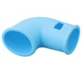 thumbnail image 4 of Silicone Steam Release Diverter Exhaust Pipe Tube for Pressure Cooker Pot, 4 of 9