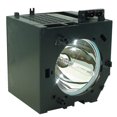 thumbnail image 2 of Original Philips TV Lamp Replacement with Housing for Toshiba TBL4-LMP, 2 of 5