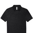 thumbnail image 2 of B&C Polo pour Hommes My, 2 of 3