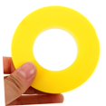 thumbnail image 2 of Hood Shock Absorber Auto Shock Absorption Ring Shock Bushing Rings Shock Absorbing Bushing Protector Shock Absorption Pad Car Shock Absorption Ring Shock Absorbing Pad Auto Gasket, 2 of 9