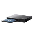 thumbnail image 2 of BDP-S1700U Blu-ray Player with DVD Upconversion, 2 of 4