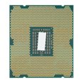 thumbnail image 4 of Processeur CPU, Structure Solide Abondante et Captivante, Fabrication Soignée pour l'Extérieur, 4 of 8