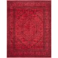 thumbnail image 3 of Safavieh Adirondack Tapis Rouge - 5 Pieds1 Pouces x 7 Pieds6 Pouces, 3 of 5
