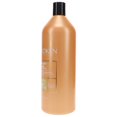 thumbnail image 2 of All Soft Shampoo-NP by Redken for Unisex - 33.8 oz Shampoo, 2 of 8