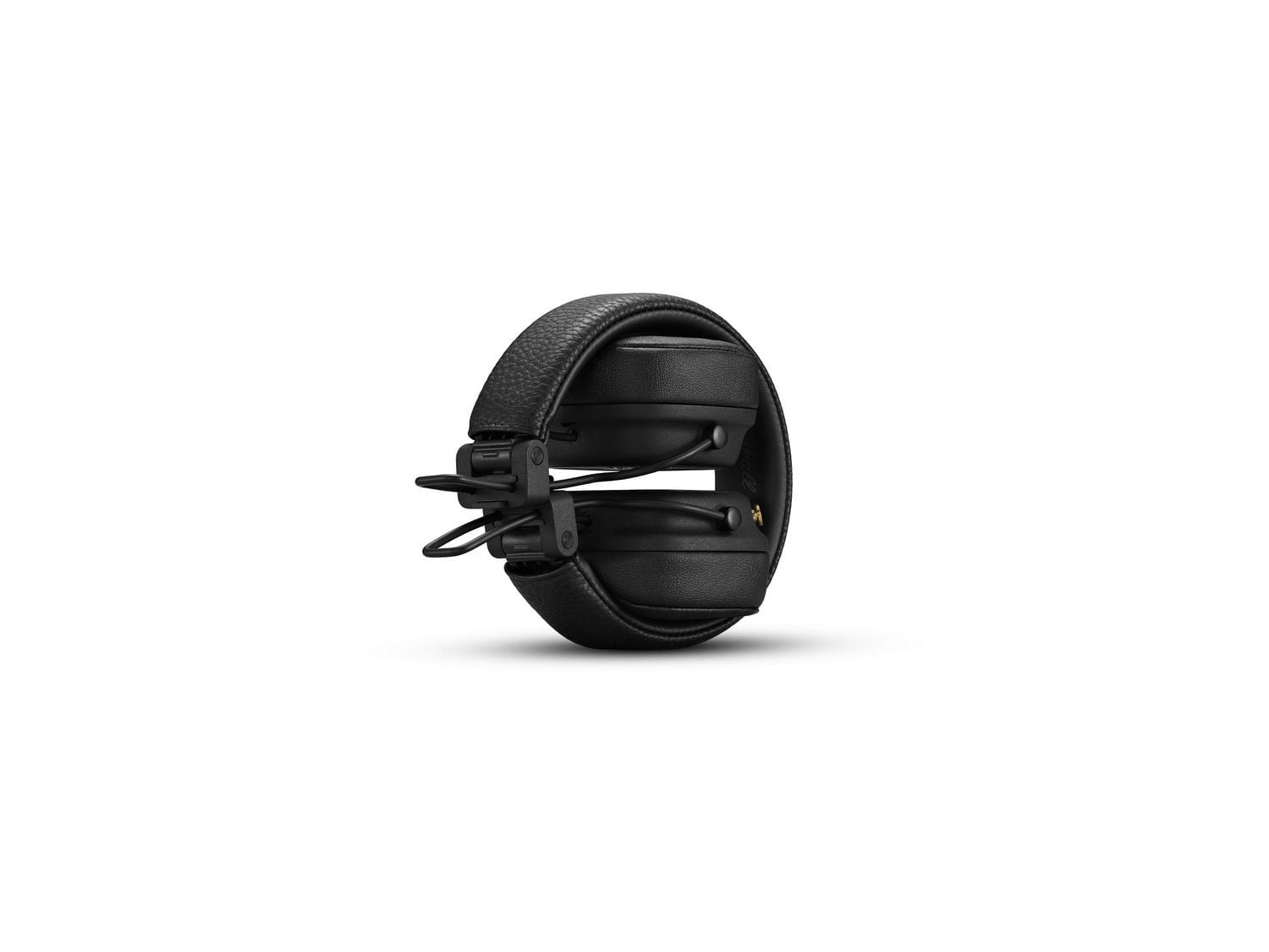 Marshall Major IV - Casque supra-auriculaire sans fil Bluetooth