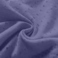 thumbnail image 4 of Seamless Front Close Bras for Women Post Surgery Full Coverage Moisture Wicking Comfort Supportive Convenient Bralettes Plus Size Everyday Bras, 4 of 6