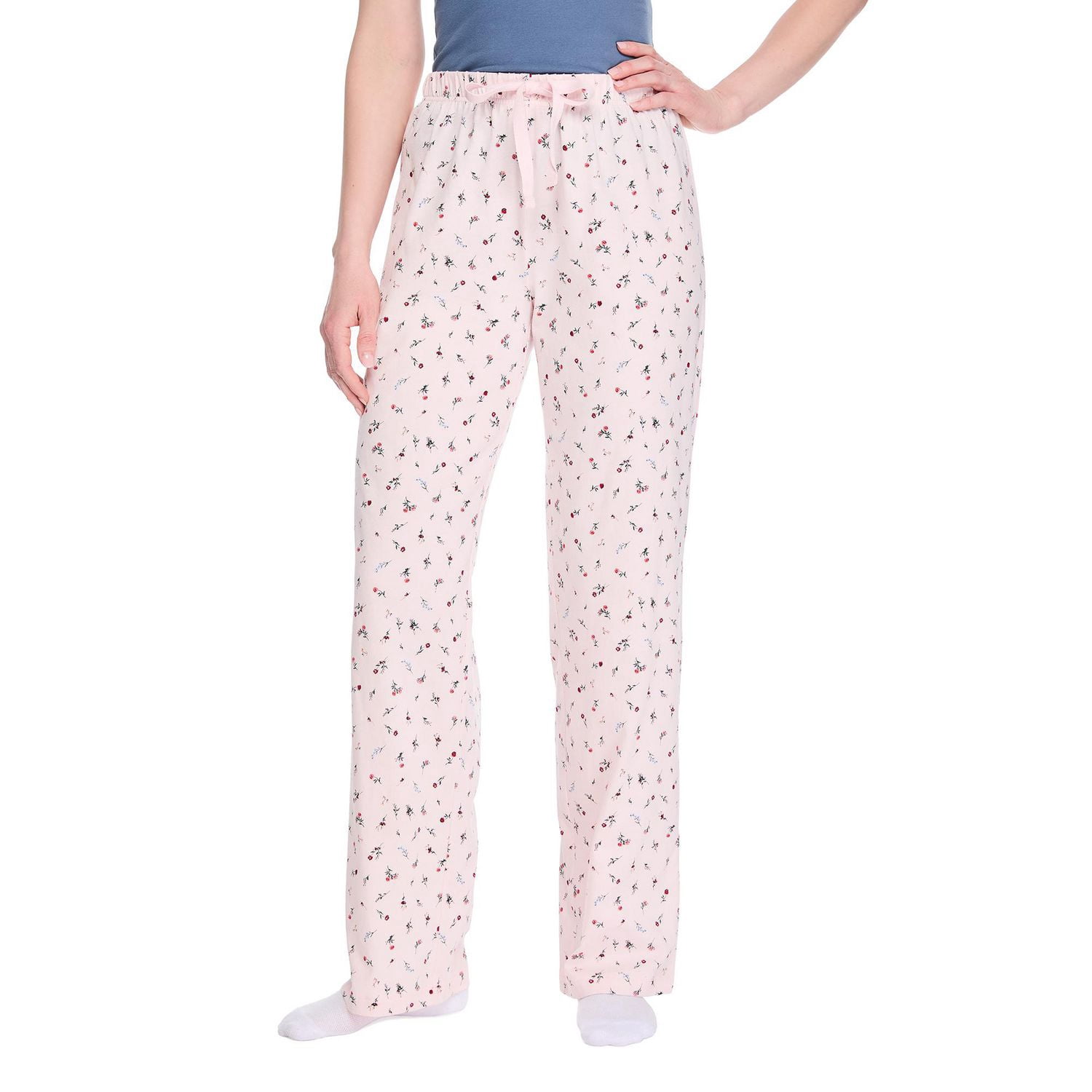 George Women's Printed Pajama Pant