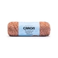 thumbnail image 1 of Caron® Simply Soft Sunkissed™ #4 Worsted (Medium) Acrylic Yarn, Fig Tonal 5oz/141g 248 Yards, 1 of 2