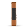 thumbnail image 2 of Yellow Smart Wall Scanner With Adjustable Sensitivity For Detecting Studs Ac Wires And Metal Objects In Drywall And Concrete Walls #GJKGX, 2 of 9