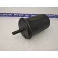 thumbnail image 3 of Filtre à Carburant pour MAHINDRA VERITO, RENAULT FLUENCE, LOGAN - ZP-2131 - Fermeture à Glissière, 3 of 3