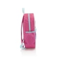 thumbnail image 3 of Universal Studios Kids Gabby’s Dollhouse 2pc (Backpack & Lunch Bag) Set (US-EST-GB09-25MBTS), 3 of 7