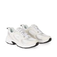 thumbnail image 3 of Chaussures de sport Avia pour femmes, 3 of 4
