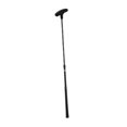thumbnail image 4 of jinwen Golf Double Sided Push Rod Practice Clubs Right And Left Hand Children Beginners black, 4 of 9