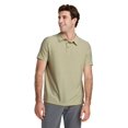 thumbnail image 1 of Jockey Polo EVERACTIVE, 1 of 1