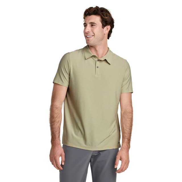 Jockey Polo EVERACTIVE