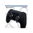 thumbnail image 1 of DualSense Edge® Wireless Controller – Midnight Black, 1 of 6