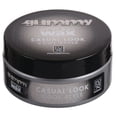 thumbnail image 1 of Gummy Styling Wax, Casual Look Cool Style, 5oz, 1 of 3