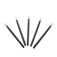 thumbnail image 4 of Stylo de Manucure Mode pour Femmes Outil Cuticules Retrait Art Quartz Polissage des Ongles Ongles, 4 of 5