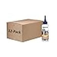 thumbnail image 3 of ProSense Solutions Nettoyantes pour les Oreilles pour Chiens & Chats, 118ml, 3 of 4