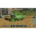 thumbnail image 3 of Jeu vidéo Farming Simulator 23 pour (Nintendo Switch), 3 of 8