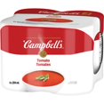 thumbnail image 3 of Campbell's® Soupe Condensée aux Tomates, à Température Ambiante, 3 of 7