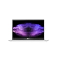 thumbnail image 1 of LG Gram 13U70Q-G.AA74A8, 13.3" FHD, AMD Radeon™ Graphics, 8GB, 512GB, PCIe, Refurbished, 1 of 4