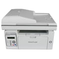 thumbnail image 1 of Pantum M6559NW Wireless Multifunction Monochrome Laser Printer, 1 of 9
