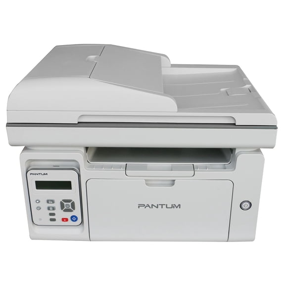 Pantum M6559NW Wireless Multifunction Monochrome Laser Printer