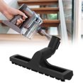 thumbnail image 2 of Vacuum Cleaner Suction Head Accessories For Dyson Brush Head Replacement Mattress Tool(35mm), 2 of 5