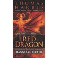 thumbnail image 1 of CMMI RED DRAGON, 1 of 2