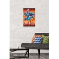thumbnail image 3 of Disney Lilo and Stitch - Coffee Wall Poster, 22.375" x 34", 3 of 4