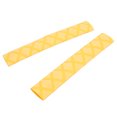 thumbnail image 1 of LAFGUR Drumstick Grip, Pretty Design Drum Stick Cover For Performance, 1 of 8