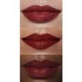 thumbnail image 3 of e.l.f. Cosmetics O Face Rouge à lèvres satin, 3 of 8