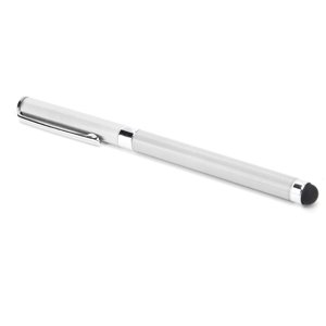 Stylus Pen, Active Stylus Pen Compatible with IOS Phone 5S/6/6S/7/8/X and Tablets, Rechargeable Stylus Pen, 13.5cm Stylus Pencil