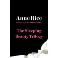 thumbnail image 1 of Sleeping Beauty Trilogy, A.N. Roquelaure Paperback, 1 of 3