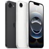 thumbnail image 4 of Téléphone Intelligent Déverrouillé Apple iPhone 16e Remis à Neuf Boîte Ouverte, 4 of 6