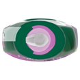 thumbnail image 2 of Palmolive Lavender & Lime Dish 591mL, 2 of 8