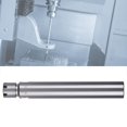 thumbnail image 4 of ER Collet Support de Mandrin Tige Droite Support d'Outils Tige d'Extension, 4 of 8