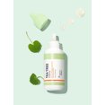 thumbnail image 1 of A'PIEU l'Essence Pure d'Arbre à Thé 50 ml, 1 of 4