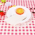 thumbnail image 3 of Cake Pop Sticks, Safe Lollipop Sticks, For Making Cake Pops Lollipops, 3 of 5