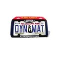thumbnail image 3 of Dynamat Xtreme License Plate Kit, 3 of 4