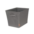 thumbnail image 1 of neatfreak!® Petit bac de rangement, 1 of 5