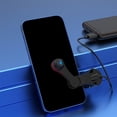 thumbnail image 4 of Outil de Tapotement d'Écran Automatique pour Appareils Mobiles, 4 of 8