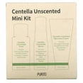 thumbnail image 2 of Purito Wonder Releaf Centella Mini Kit, 2 of 2