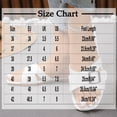 thumbnail image 3 of WRKEKC Womens Slippers Wide Width Roman Style One Strap Flat Beach Casual Slides Spring Summer Flip Flops for Women, 3 of 9
