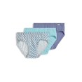 thumbnail image 1 of Jockey  Elance  Bikini - 3 Pack, 1 of 1