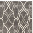 thumbnail image 2 of Safavieh Amherst Virginia Geometric Area Rug, 2 of 6