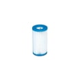 thumbnail image 3 of Cartouche filtrante pour piscine Intex Type A, paquet de 3, 3 of 3